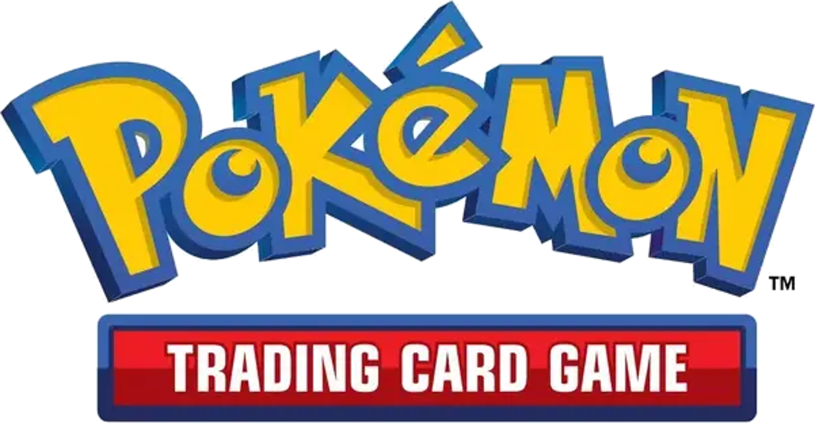 Grafika gry Pokemon TCG